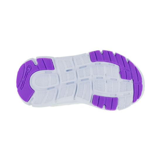 Champion Low Cut Shoe Combo Pu G Td